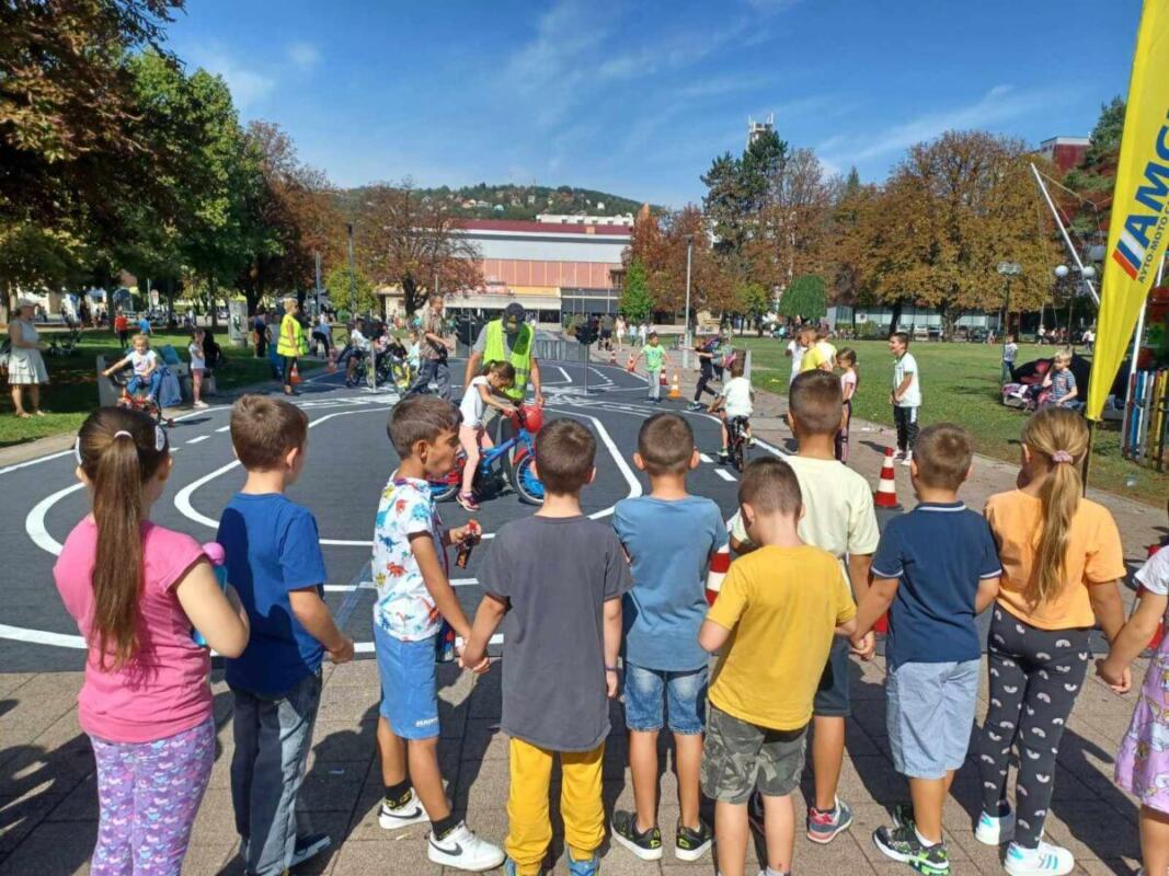 381191837 283203977830346 1784534846118170114 n