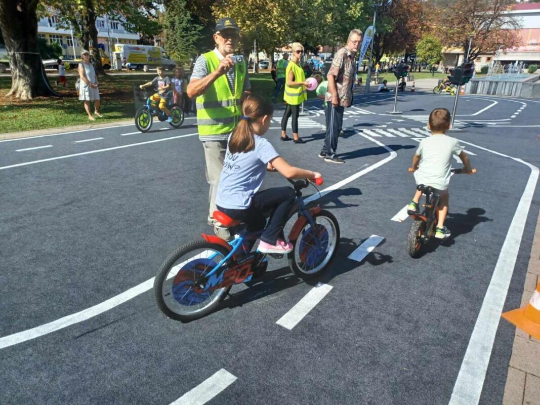 381200299 6617148968332539 8139834161658543682 n