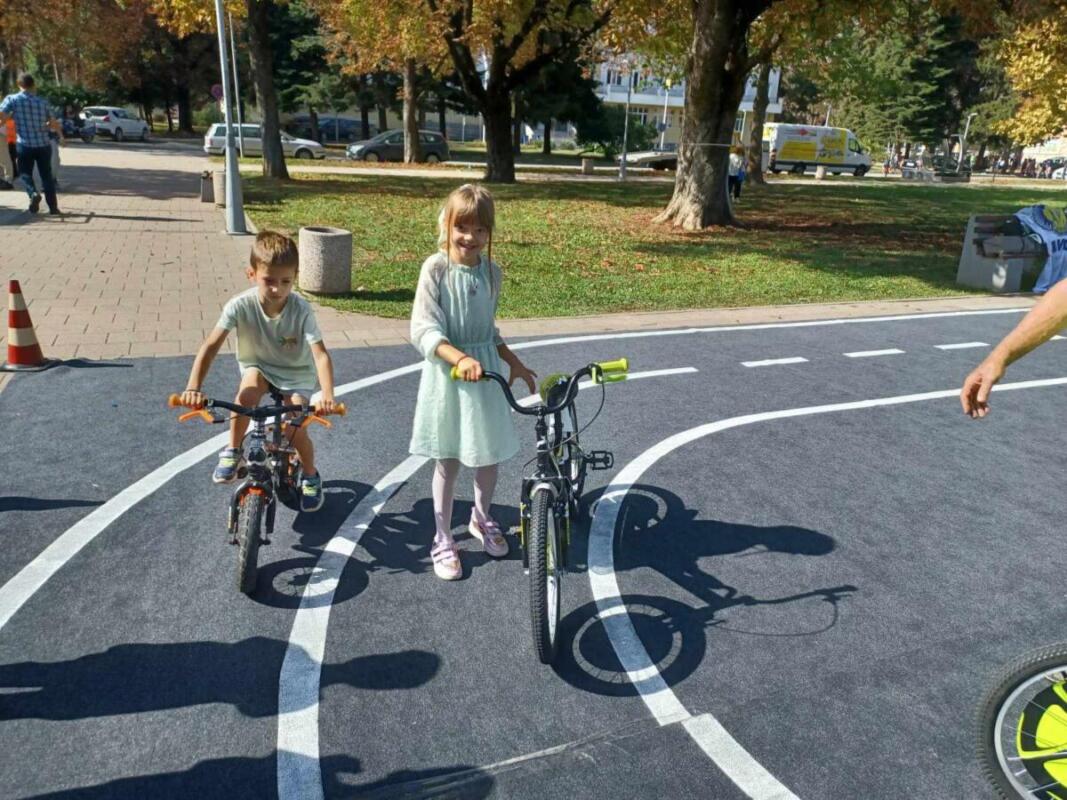 381217012 1353369855563276 2743438919438971954 n