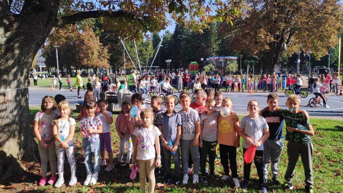 381241299 1043508370410213 3133171547310037304 n