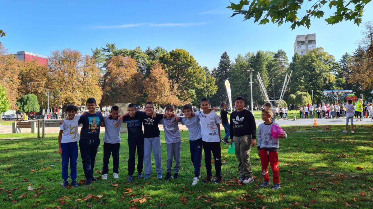 381257812 690260272605695 3305641932492898614 n