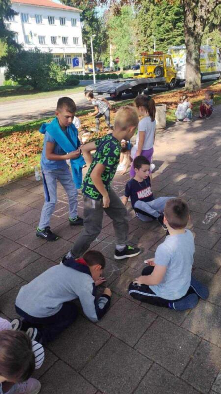 381257889 858318319252631 5848961601686058314 n