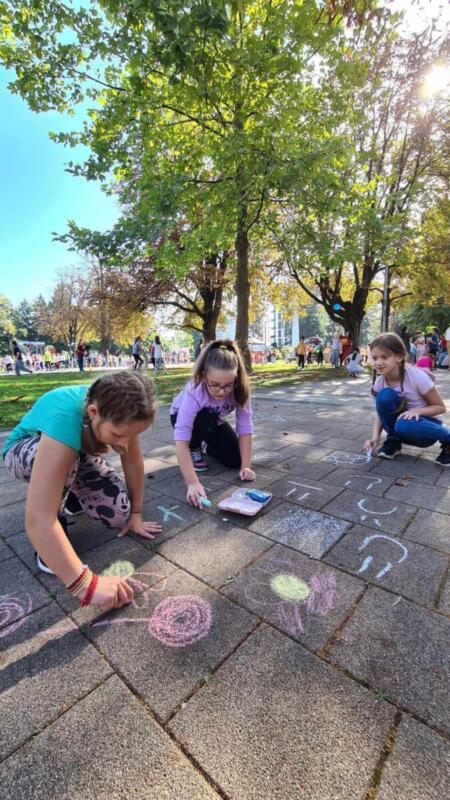 381261312 1139287523696744 5060836152158224839 n