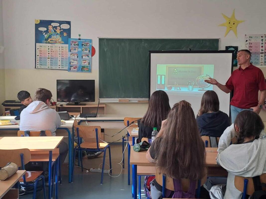 381699673 1101804511189660 1643146778980229524 n