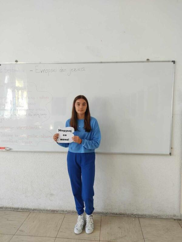 381738129 323388097035493 5579911359608622195 n