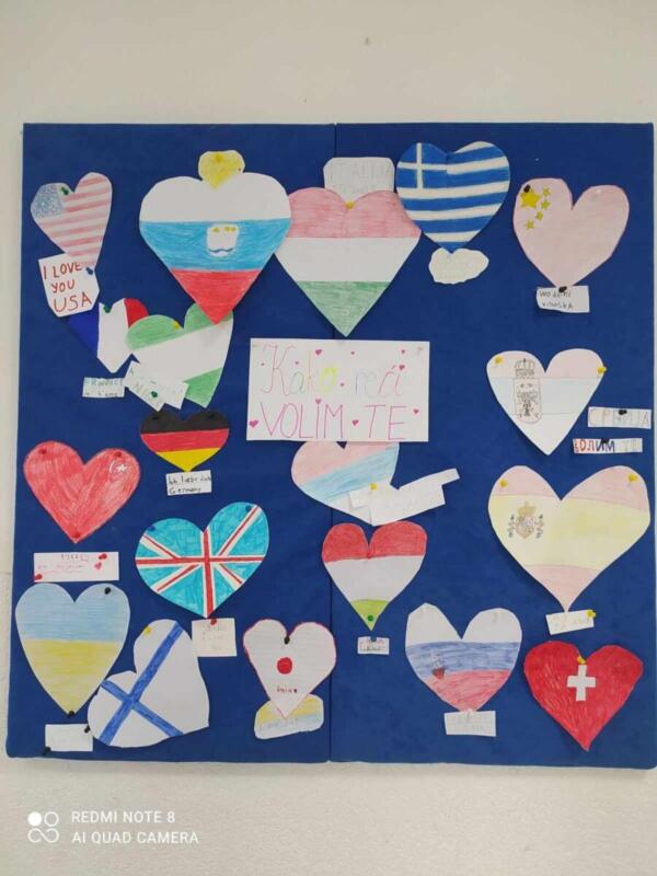 381768544 351851380507321 3342869669960812246 n