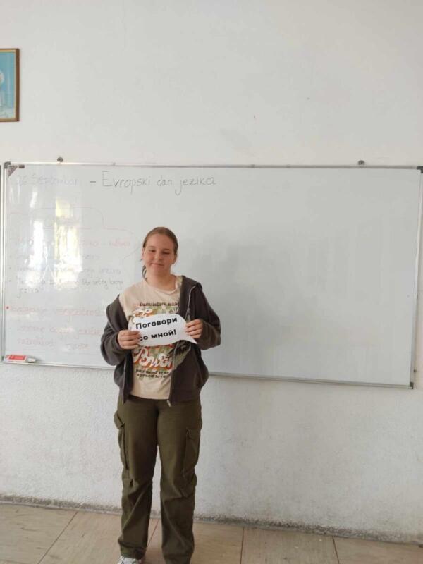 381768550 982829499460918 8848899666600697923 n