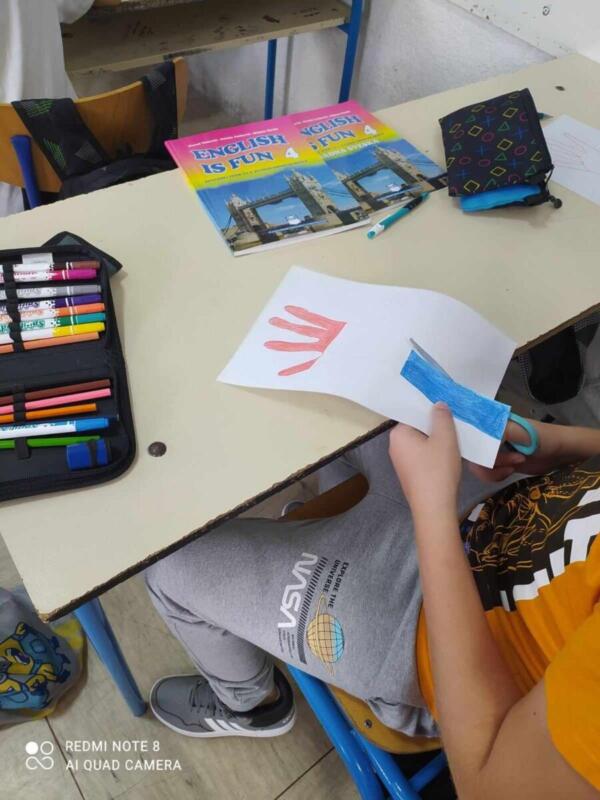 381773139 855409705822480 8172920235514371683 n