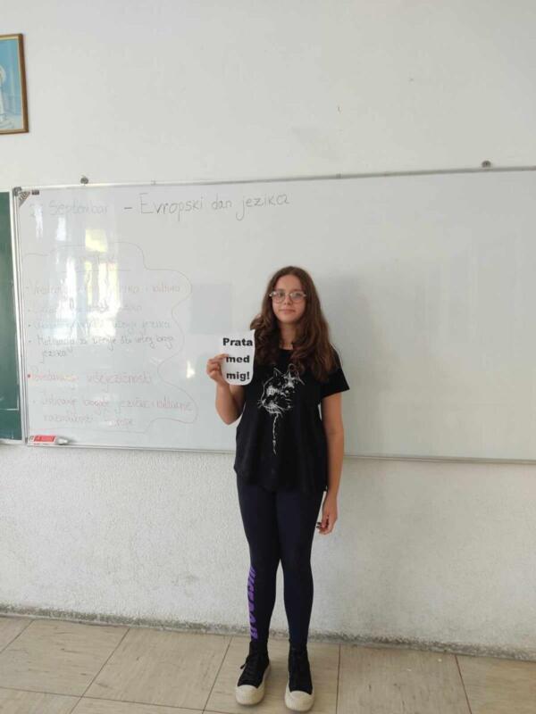 381773140 995473278236008 6668254497744622824 n