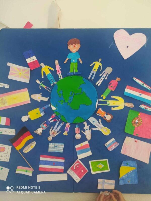 383871662 1174834916805597 6463889251967893526 n