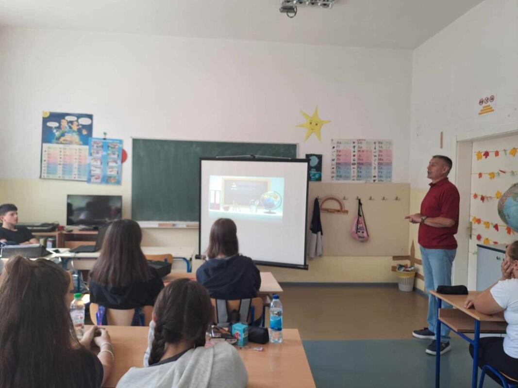 384146647 1551984872239988 3440207796560047233 n