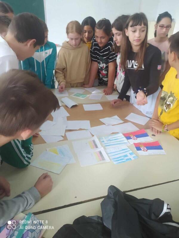 384159675 842968857503212 7753554750295068201 n