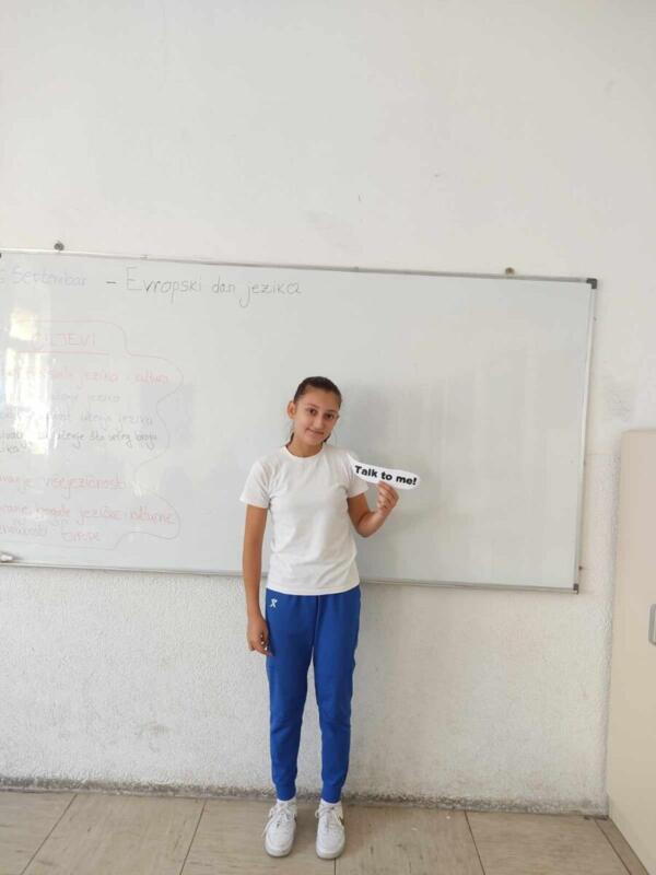 384439805 358194239873761 7560881262811805765 n