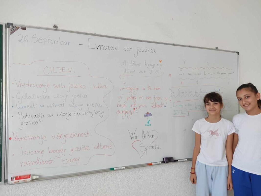 384468030 344127741389257 8895339022507802026 n