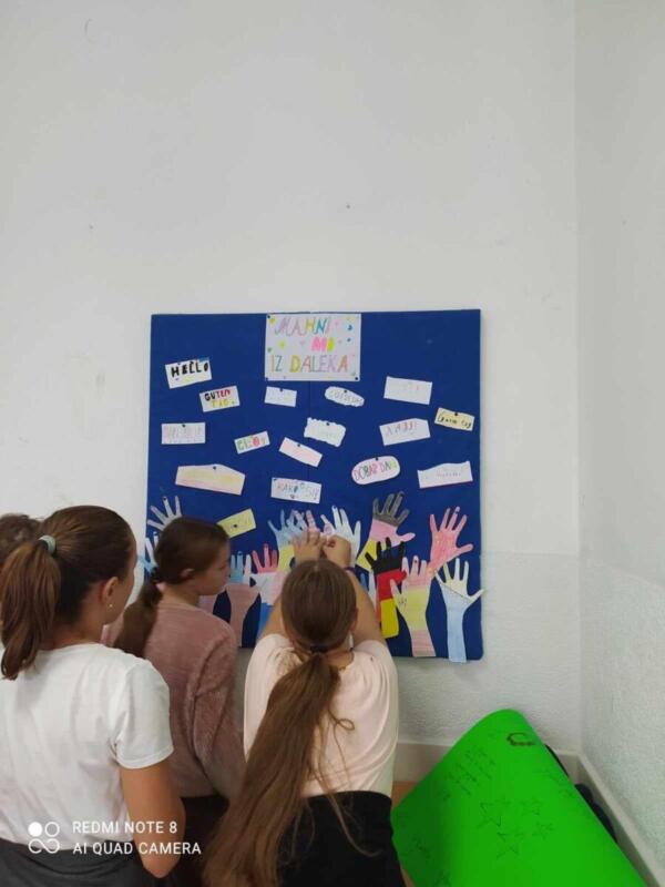 384471944 2258791327647796 5852055763121675292 n