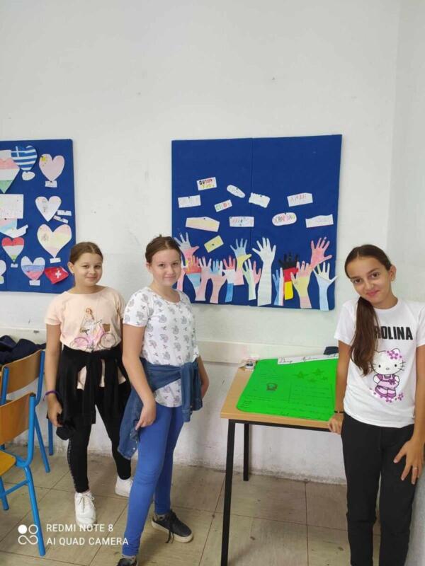 384471963 305022005495625 3124328140645934322 n