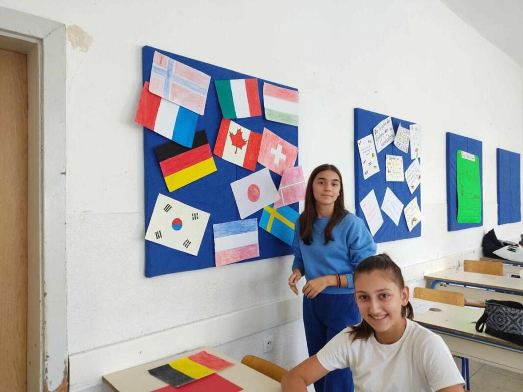 384474510 1378287779701900 724260124380929741 n