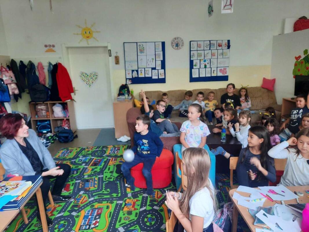 384477042 1507780183383039 63874303225380585 n