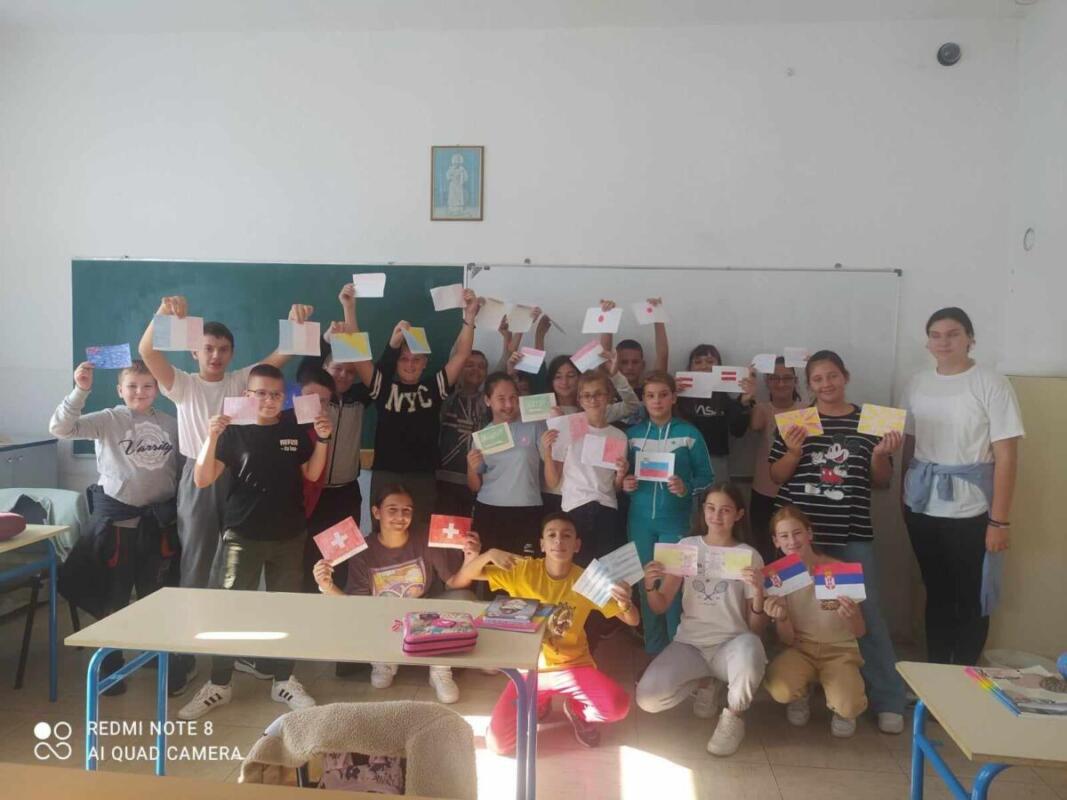 384506164 330126036198184 5942130817045308685 n