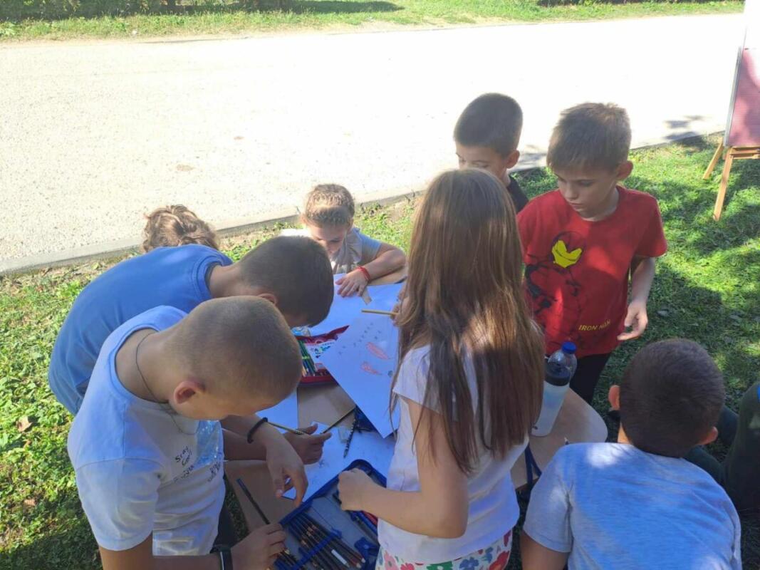 384545834 1700476577123650 4975749594160621908 n