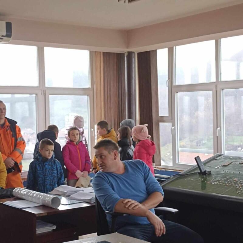 384545892 2510957355729896 4248850754654497444 n