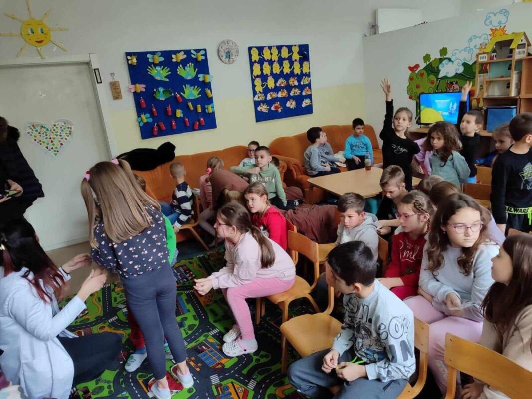 384547699 1350417282265683 4824423512914803397 n