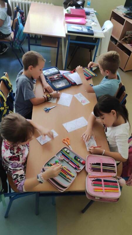 384551095 1347861395854774 612195051154817783 n