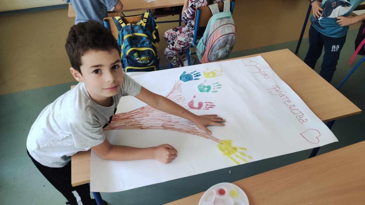 384552427 1343376639881864 7322809299321003731 n