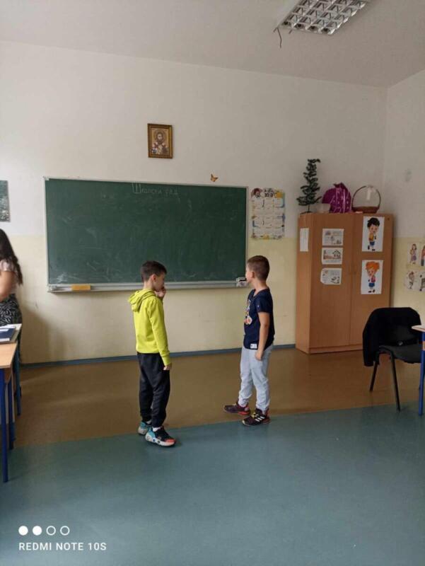 384567803 254357450442082 6258374478714743628 n