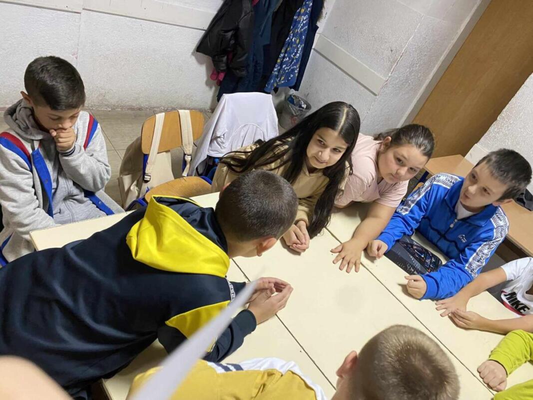 384573543 823070806487676 7426758267724244701 n