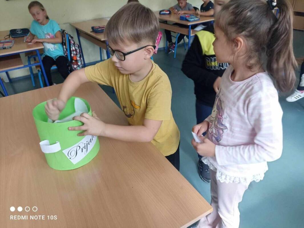 384773865 229184950152390 7015004279169227159 n