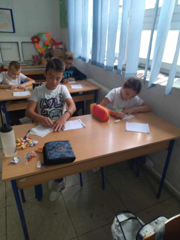 385493123 1384010325880548 8195234275385555916 n