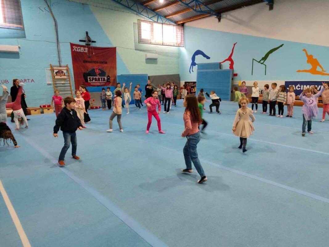 385526166 348423434545437 5300000535014867587 n