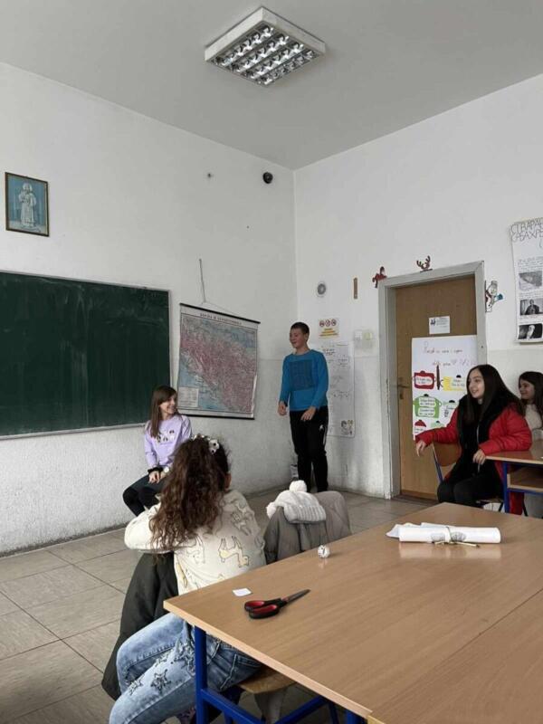 385533943 765525195386283 315800876243741703 n