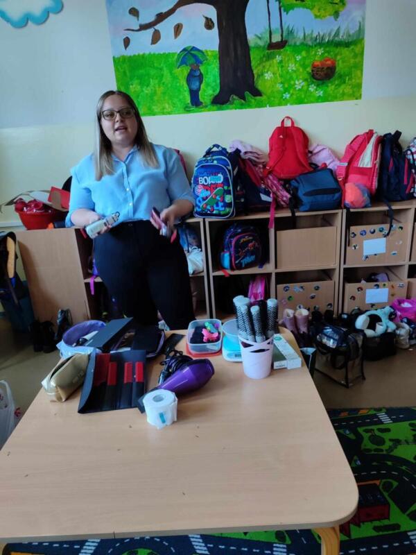 385535503 734134121483548 6121244041165848013 n