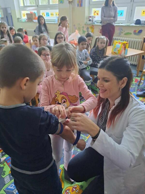 385537108 911359196990168 5885843496644151861 n