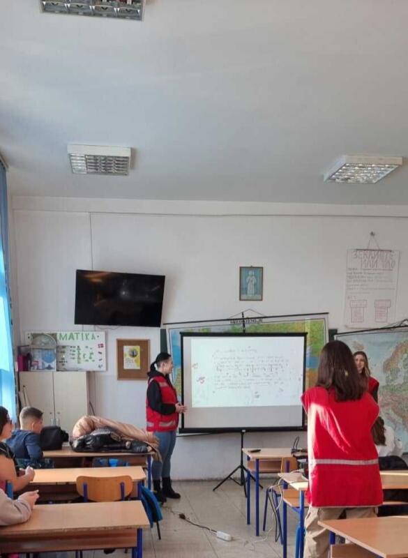 385537290 1067399700952992 8143510230175646986 n