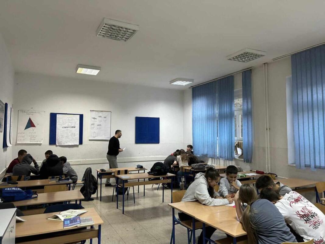 385550425 1297233110937101 7330349470783447350 n