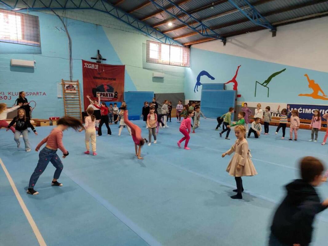 385551838 885483589563697 8931835583319563092 n