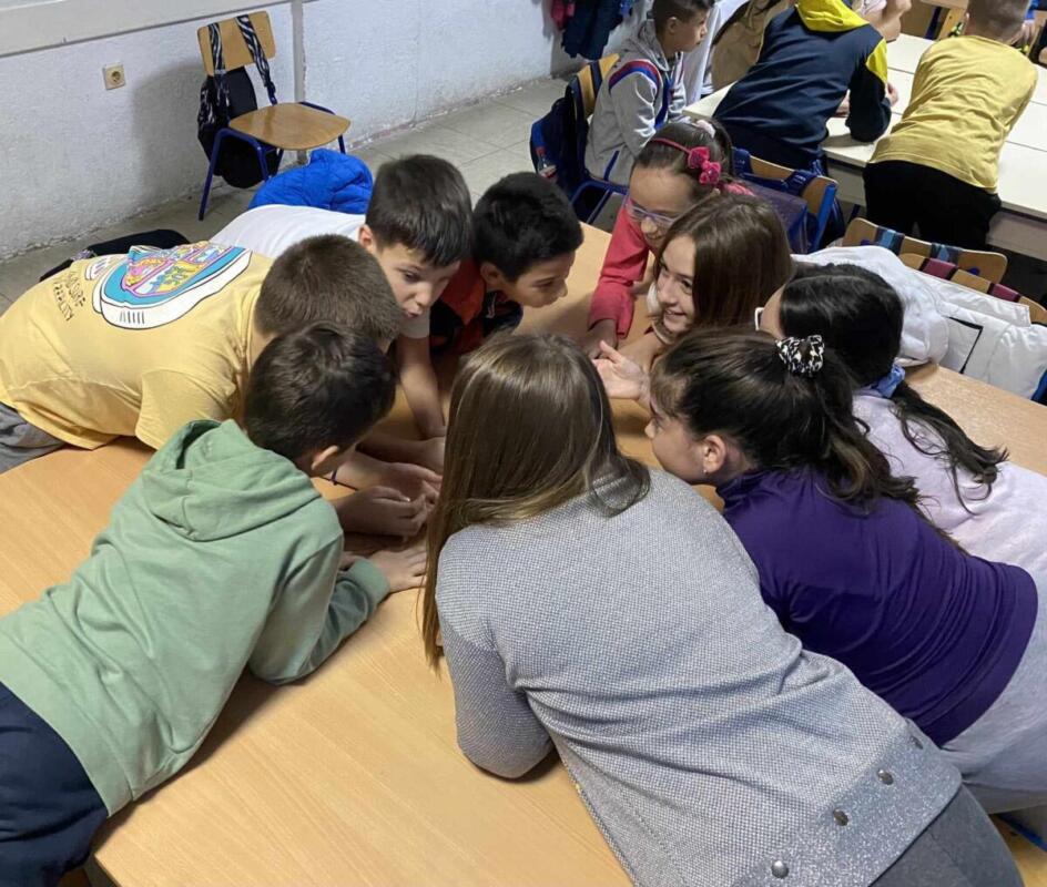 385552447 1667597853730038 4224026669116364054 n - kopija