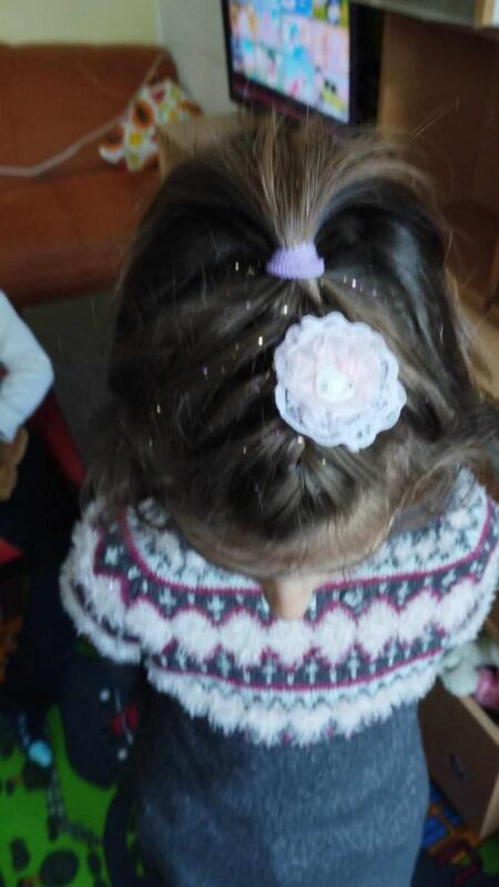 385559148 165480723294799 2061384776101633386 n