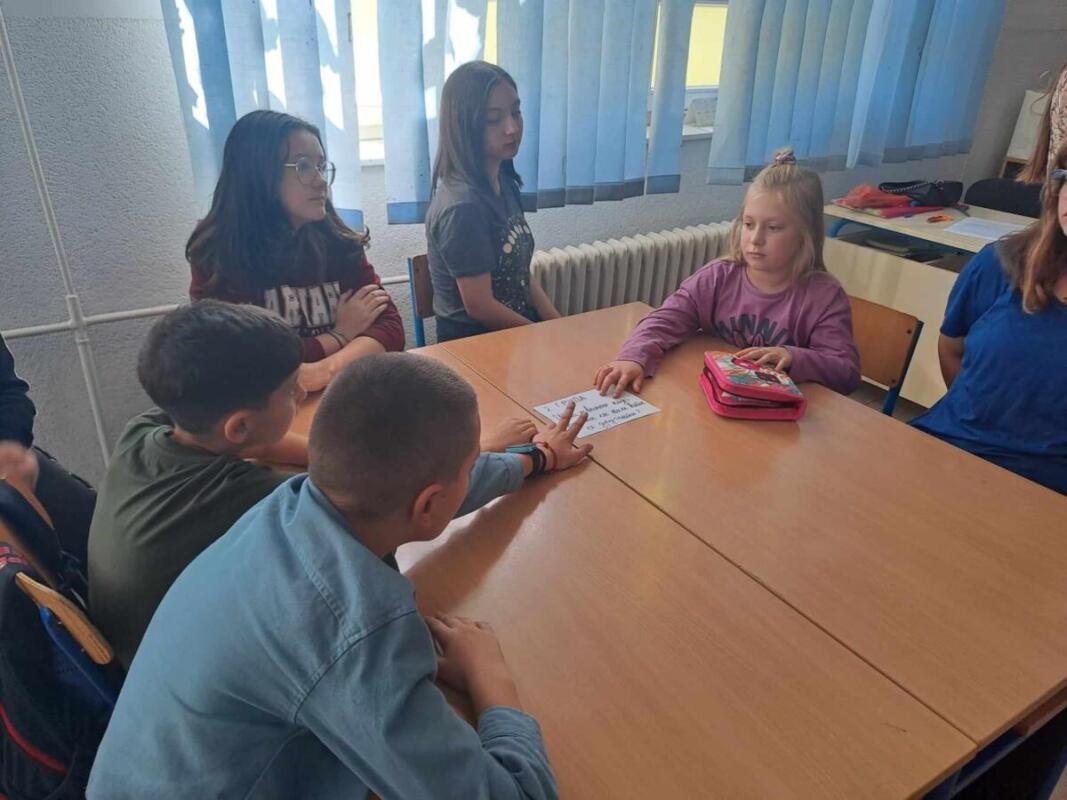 386458354 1315171949362518 7859419799821192125 n