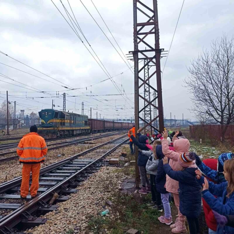 386468146 7102935413128689 1803359756322088979 n