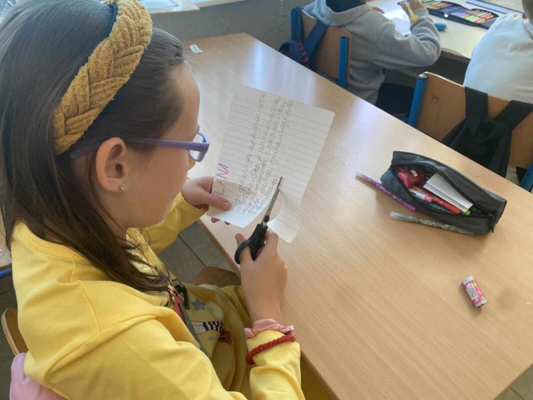 386472029 918377089619475 286385427533914439 n