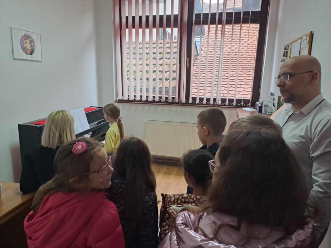 386736260 733895601928410 3827216573218293637 n