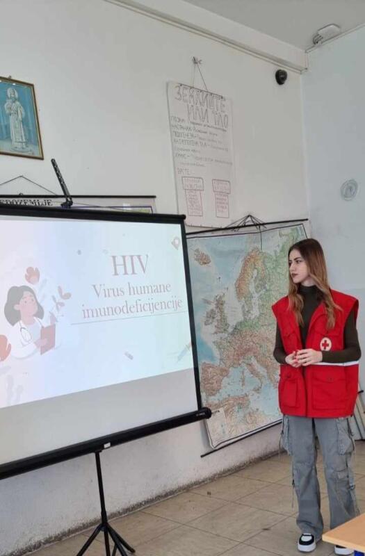 386833090 738264734297828 1624338438170802227 n