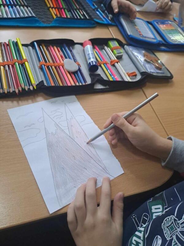 386845851 7256725234388861 1820653510728496177 n