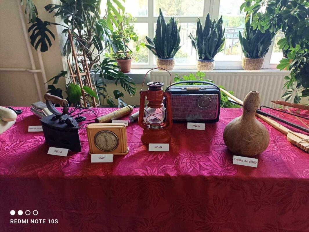 386850871 374922508212983 5840800444072689017 n - kopija (2)