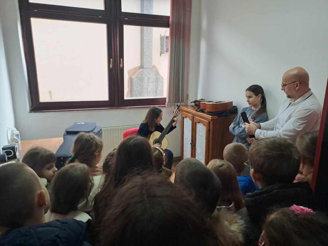 386858922 1052742782433192 738027170177313843 n