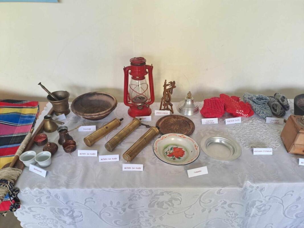 386866325 1067672024659092 930167081208009151 n - kopija (2)